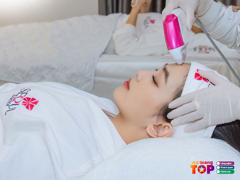 Tham-my-vien-seoul-center-long-xuyen-angiangtoplist