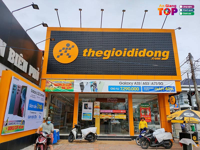 the-gioi-di-dong-angiangtoplist