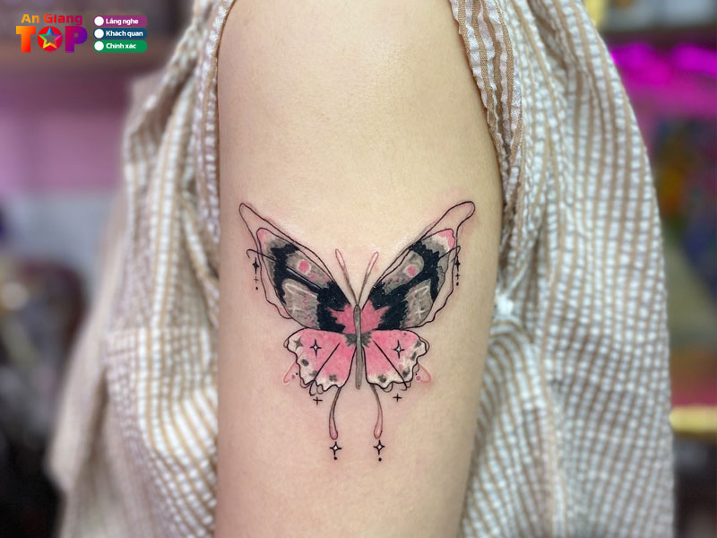 Thien-huong-tattoo-angiangtoplist