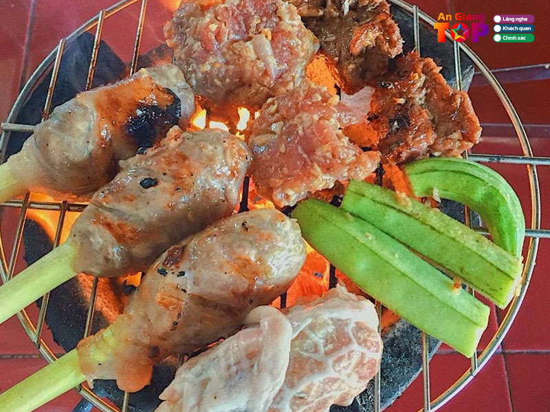 thit-bo-bay-mon-angiangtoplist