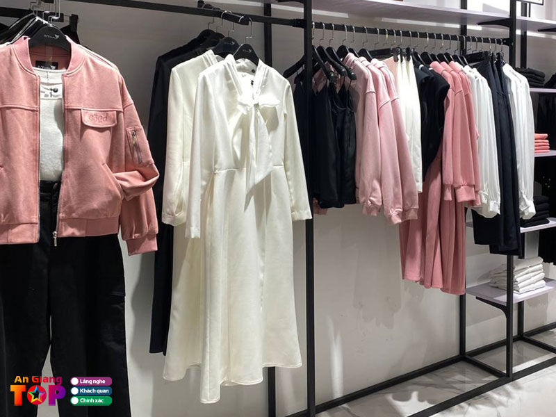 Thoi-trang-ivy-moda-angiangtoplist