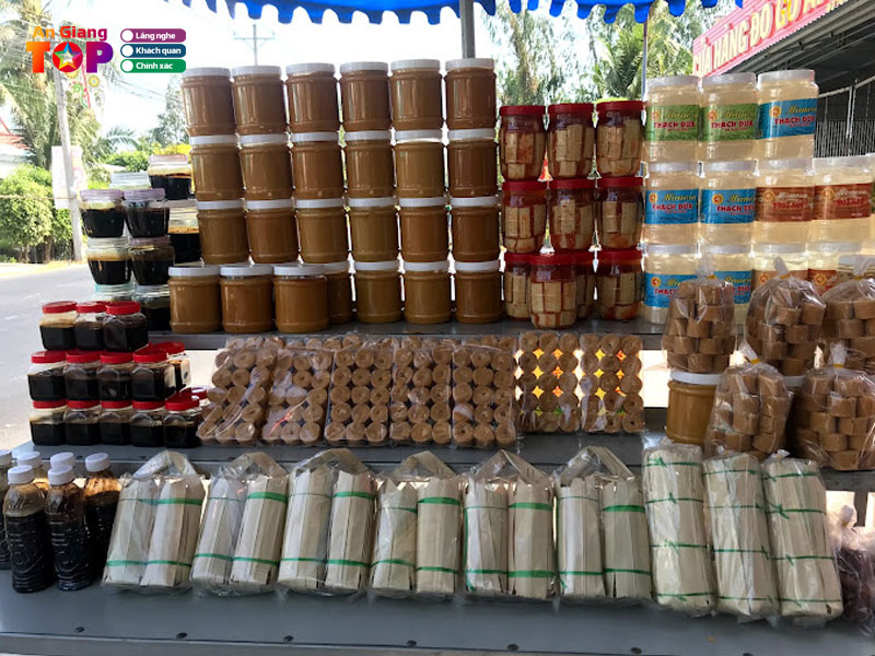 Thot-not-hong-tham-angiangtoplist