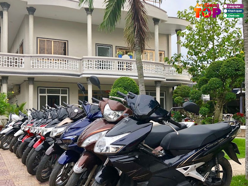 Thue-xe-gan-may-phuot-chau-doc-motorbike-for-rent-angiangtoplist