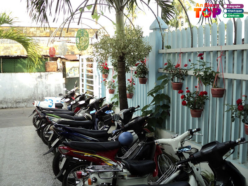 Thue-xe-may-long-xuyen-angiangtoplist