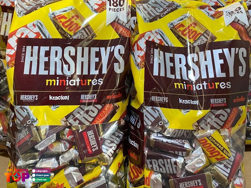 Tidi-shop-angiangtoplist