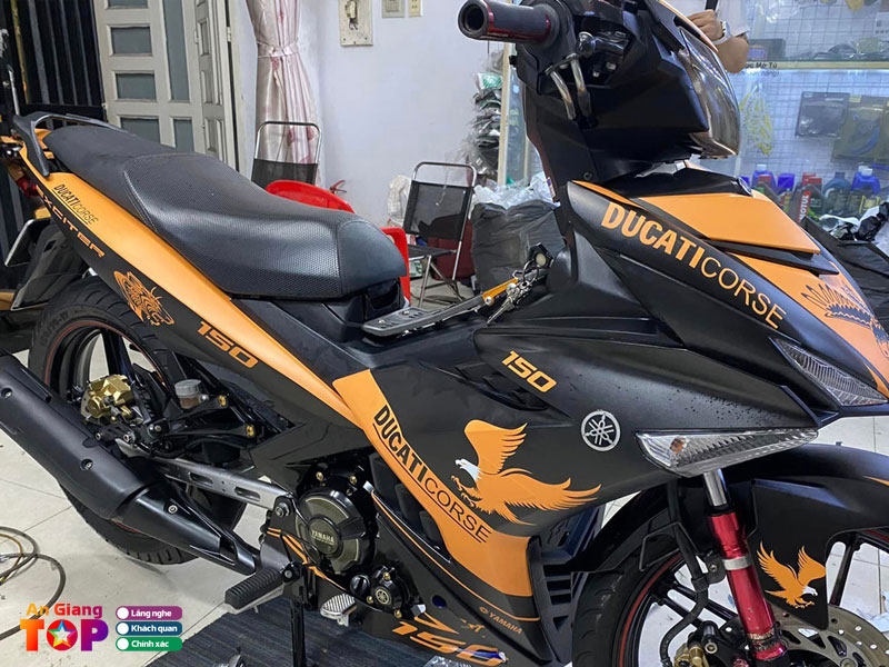 tiem-dan-keo-xe-ngoc-thach-angiangtoplist