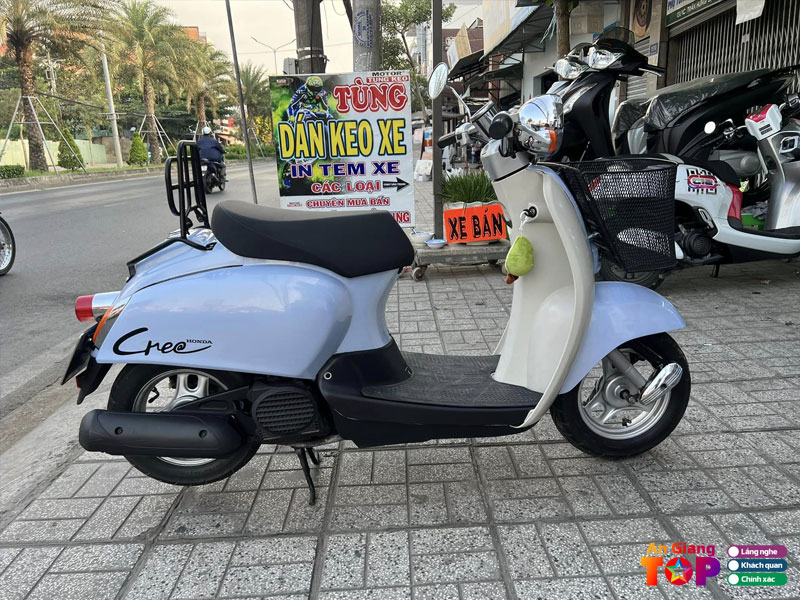 tiem-dan-keo-xe-tung-angiangtoplist