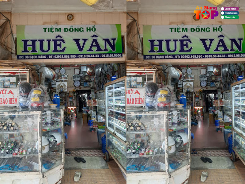 tiem-dong-ho-hue-van-cua-hang-dong-ho-tai-an-giang-uy-tin-angiangtoplist