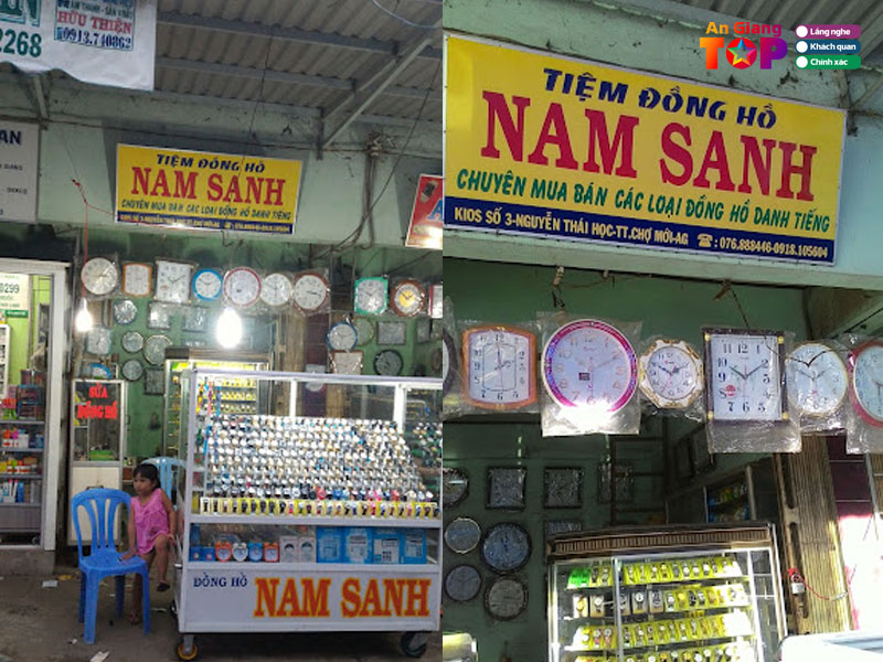 tiem-dong-ho-nam-sanh-angiangtoplist