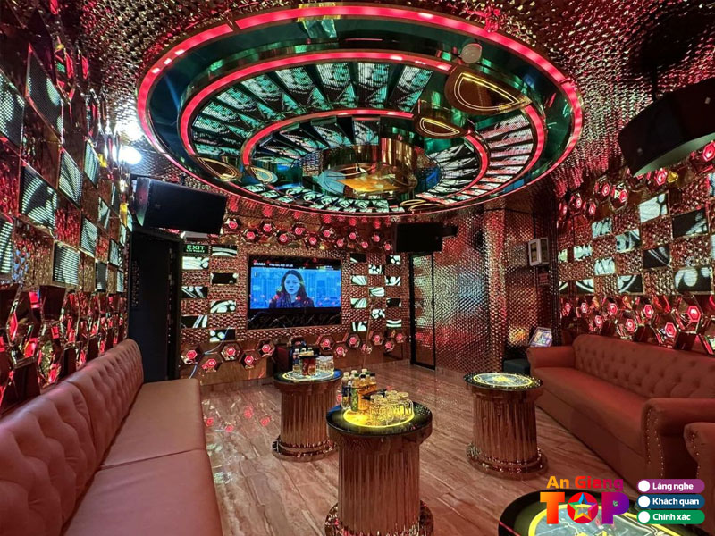 Tieu-chi-chon-quan-karaoke-chat-luong-angiangtoplist