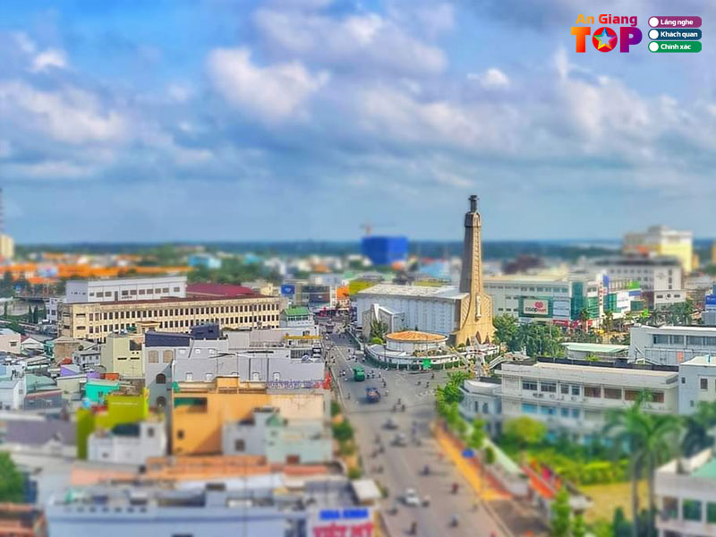 tinh-an-giang-co-bao-nhieu-thanh-pho-1-angiangtoplist