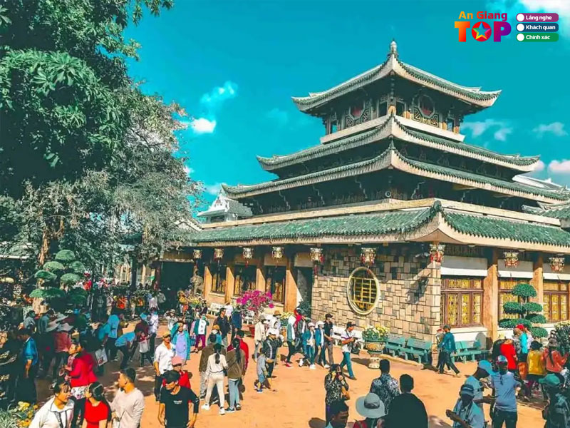 tinh-an-giang-co-bao-nhieu-thanh-pho-angiangtoplist