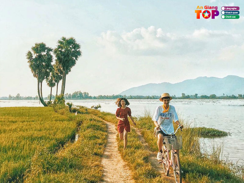 Tong-hop-nhung-cau-ca-dao-tuc-ngu-hay-nhat-ve-an-giang-2-angiangtoplist