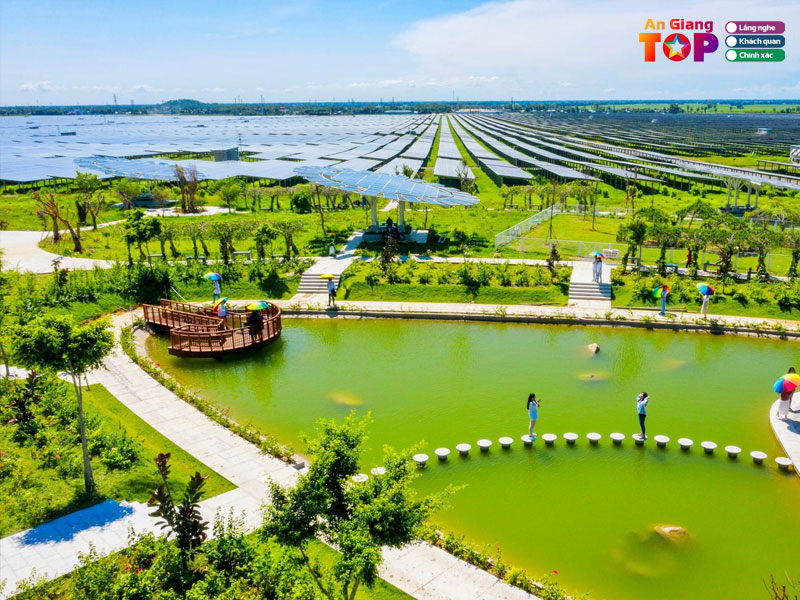 Tong-hop-nhung-cau-ca-dao-tuc-ngu-hay-nhat-ve-an-giang-angiangtoplist