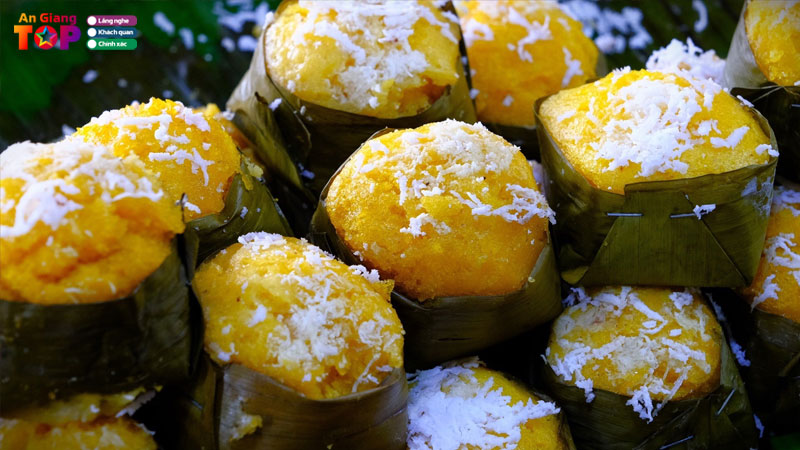 top-10-dia-chi-ban-banh-bo-thot-not-an-giang-ngon-dinh-angiangtoplist