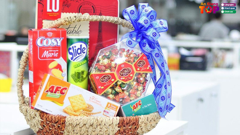 Top-10-dia-chi-ban-gio-qua-tet-an-giang-dep-chat-luong-angiangtoplist