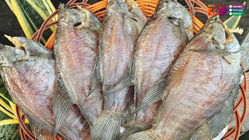 Top-10-dia-chi-ban-kho-ca-sac-boi-an-giang-chuan-vi-bao-ngon-angiangtoplist