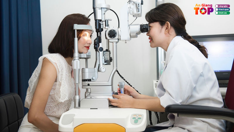 Top-10-dia-chi-kham-mat-o-an-giang-dang-tin-cay-angiangtoplist