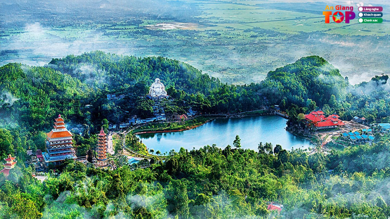 Top-10-dia-diem-du-lich-o-chau-doc-an-giang-dep-me-man-angiangtoplist