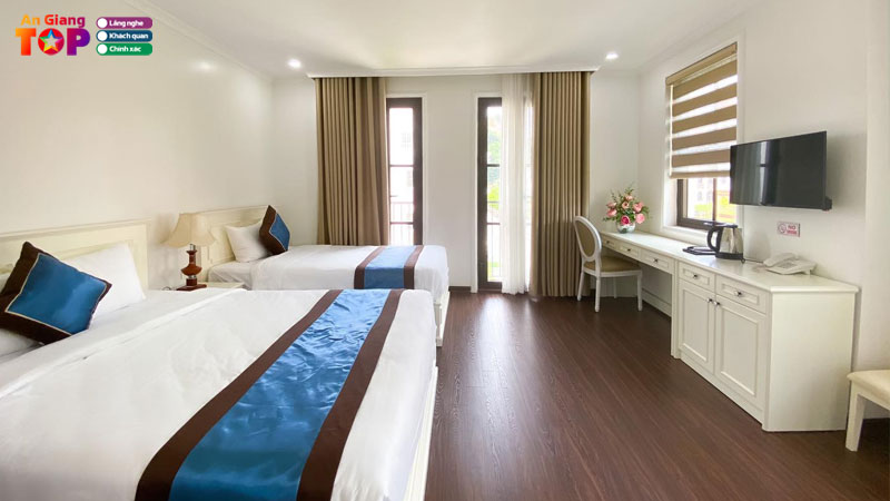 top-10-khach-san-3-sao-tai-an-giang-chat-luong-nen-trai-nghiem-angiangtoplist