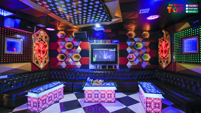 Top-10-quan-karaoke-o-an-giang-sang-chanh-thoa-dam-me-ca-hat-angiangtoplist