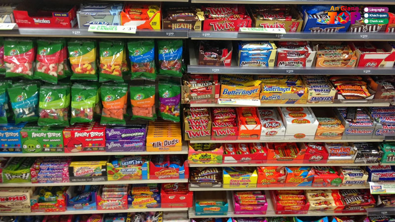 Top-12-cua-hang-ban-banh-keo-tet-an-giang-da-dang-nhieu-loai-angiangtoplist