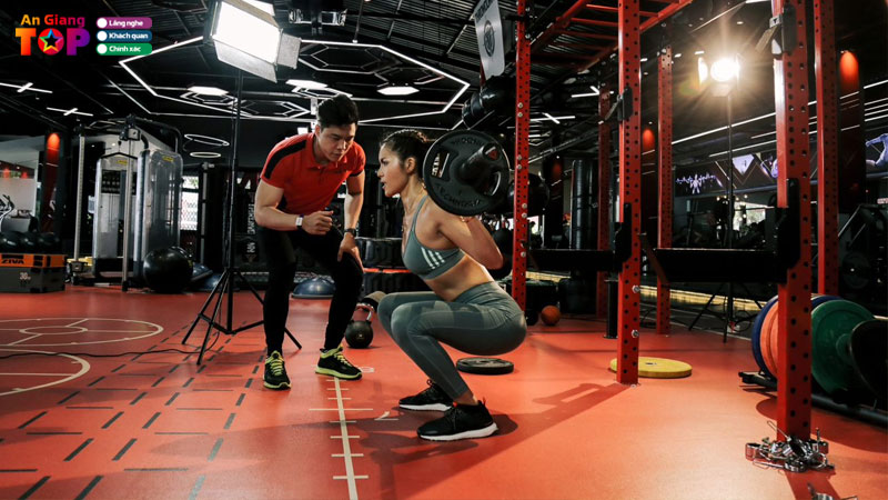 Top-12-phong-gym-an-giang-duoc-khach-hang-feedback-cao-angiangtoplist