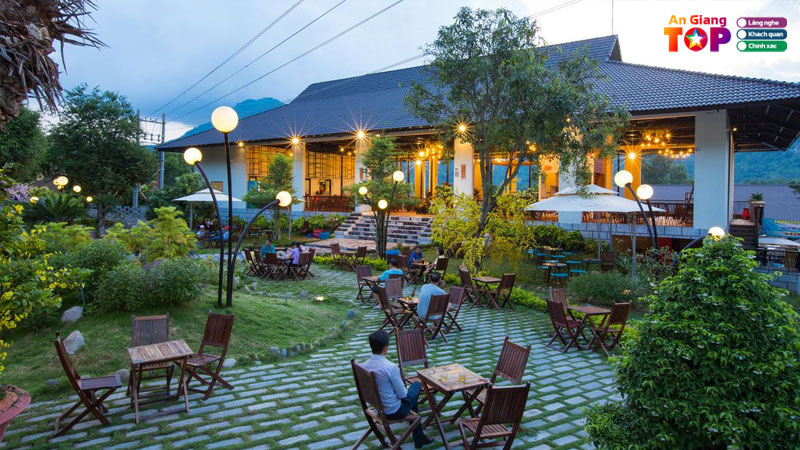 top-13-homestay-o-an-giang-co-view-dep-chill-het-nac-angiangtoplist