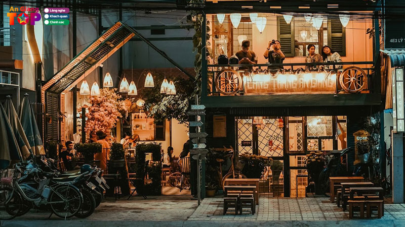 top-14-quan-cafe-check-in-tai-an-giang-duoc-set-up-sieu-xinh-angiangtoplist