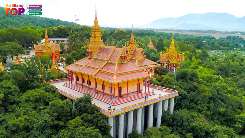 top-15-ngoi-chua-an-giang-noi-tieng-linh-thieng-angiangtoplist