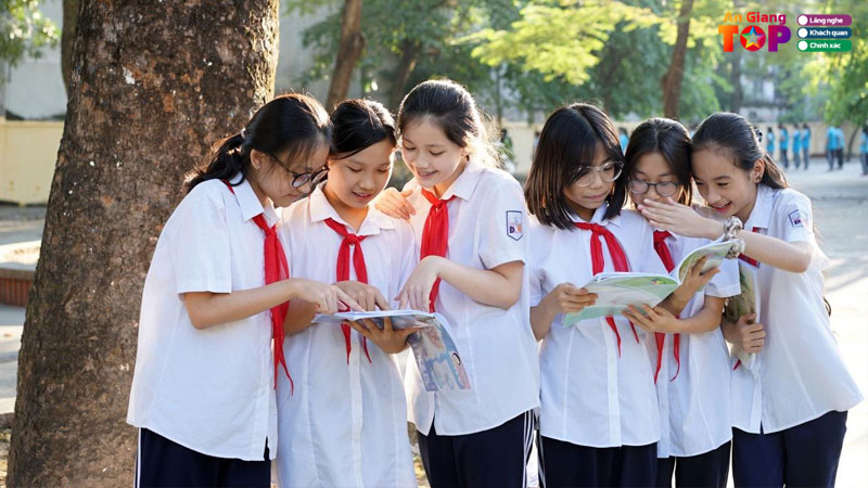 Top-15-truong-thcs-o-an-giang-co-chat-luong-giang-day-tot-nhat-angiangtoplist