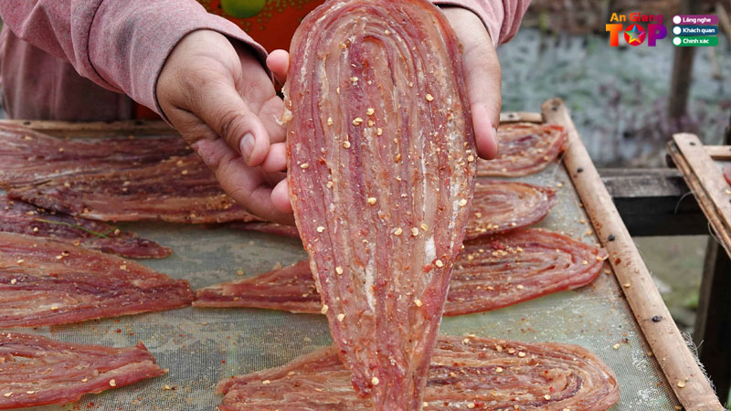 Top-3-dia-chi-ban-kho-ran-an-giang-ngon-den-quen-so-angiangtoplist