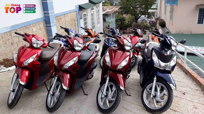 Top-5-dia-chi-cho-thue-xe-may-tai-an-giang-gia-phai-chang-angiangtoplist