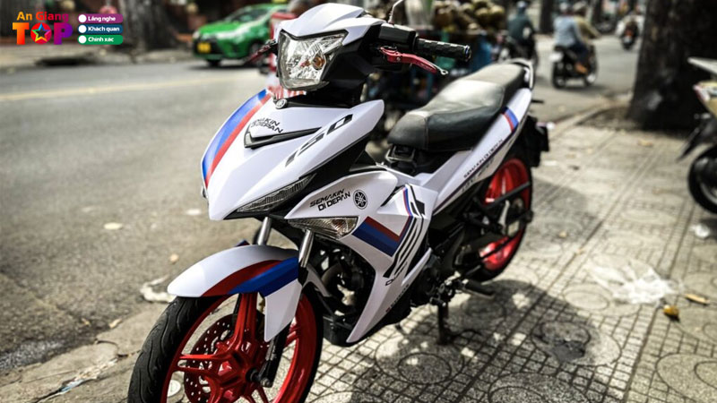 top-5-dia-chi-dan-tem-xe-an-giang-dep-re-nhanh-angiangtoplist