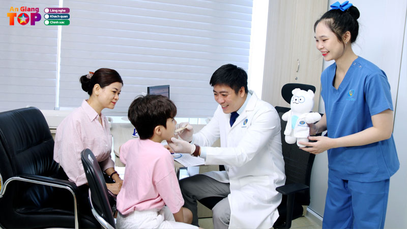 Top-6-bac-si-nhi-o-an-giang-co-chuyen-mon-dieu-tri-tot-nhat-angiangtoplist