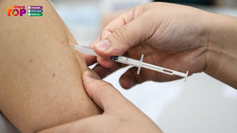 Top-6-dia-chi-tiem-phong-tai-an-giang-ho-tro-dich-vu-uy-tin-angiangtoplist