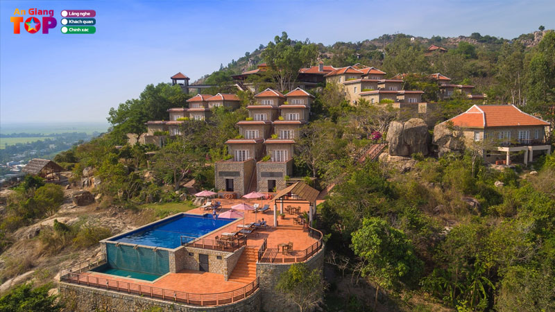 Top-6-resort-an-giang-dep-tien-nghi-gia-mem-dang-trai-nghiem-angiangtoplist