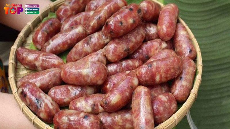 top-7-dia-chi-mua-lap-xuong-bo-an-giang-ngon-ngat-ngay-angiangtoplist