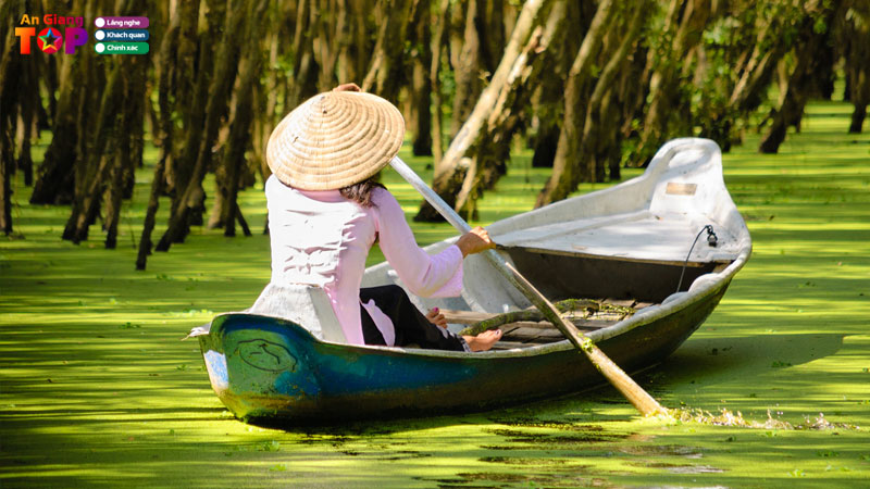 top-7-khu-du-lich-sinh-thai-o-an-giang-dam-chat-thon-que-angiangtoplist