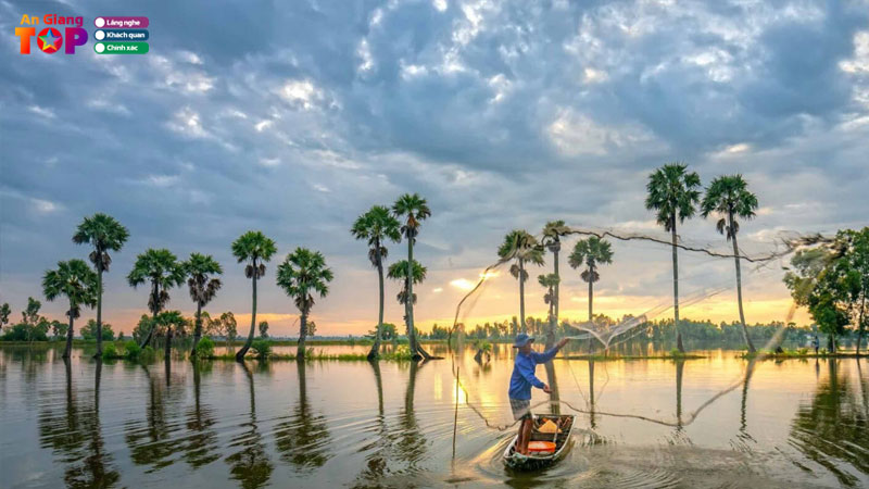 Top-8-bai-tho-an-giang-hay-va-tham-den-tung-cau-tung-chu-angiangtoplist