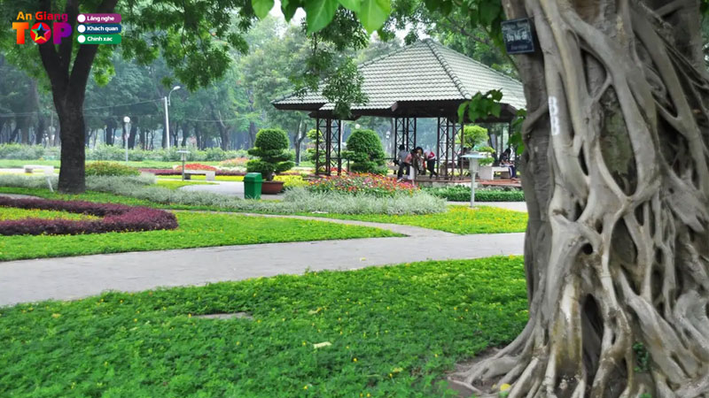 Top-8-cong-vien-o-an-giang-dep-rong-rai-va-thoang-mat-angiangtoplist