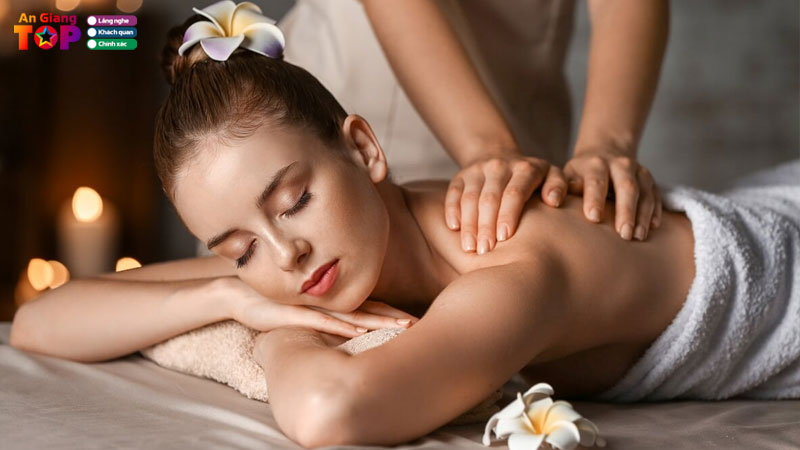 Top-8-dia-diem-massage-o-an-giang-cung-cap-dich-vu-uy-tin-angiangtoplist