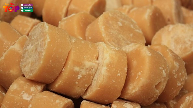 Top-9-dia-chi-ban-duong-thot-not-an-giang-chat-luong-mien-ban-angiangtoplist