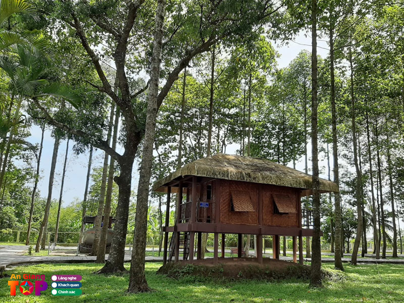 Trai-nghiem-tham-thu-canh-dep-tai-khu-luu-niem-chu-tich-ton-duc-thang-angiangtoplist