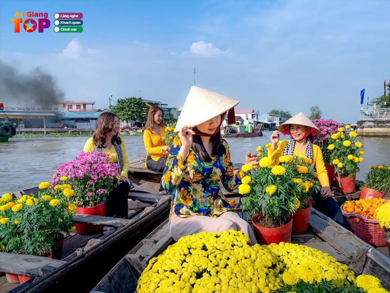 trai-nghiem-thu-vi-tai-cho-noi-long-xuyen-an-giang-1-angiangtoplist
