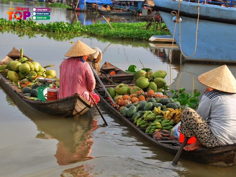trai-nghiem-thu-vi-tai-cho-noi-long-xuyen-an-giang-25-angiangtoplist