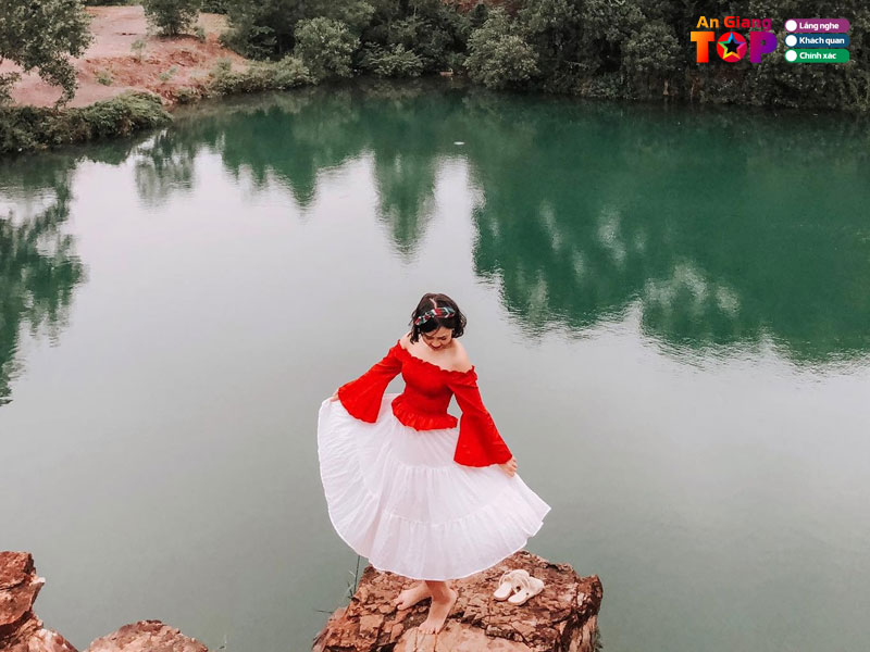 trai-nghiem-thu-vi-tai-ho-da-doi-ta-pa-1-angiangtoplist