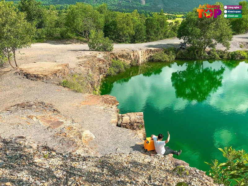 trai-nghiem-thu-vi-tai-ho-da-doi-ta-pa-2-angiangtoplist