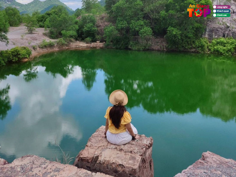 trai-nghiem-thu-vi-tai-ho-da-doi-ta-pa-angiangtoplist