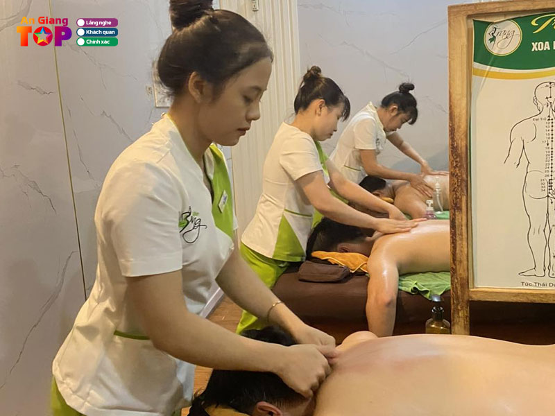 trang-spa-angiangtoplist